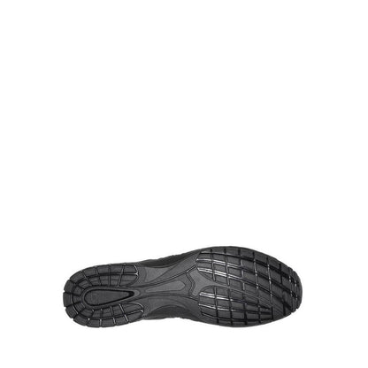 Skechers Retro Lite Women's Lifestyle Shoes - Black