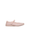 Skechers Retro Lite Women's Sneaker - Pink