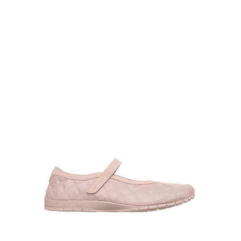 Skechers Retro Lite Women's Sneaker - Pink