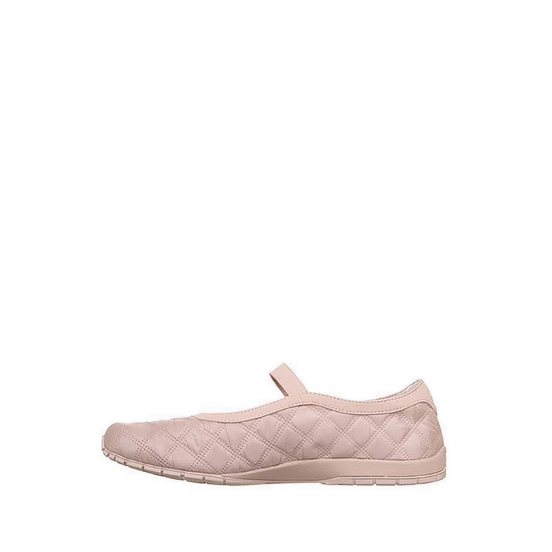 Skechers Retro Lite Women's Sneaker - Pink