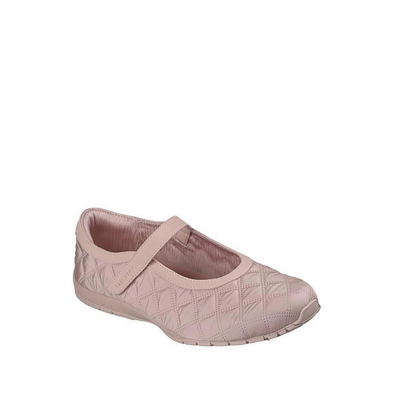 Skechers Retro Lite Women's Sneaker - Pink