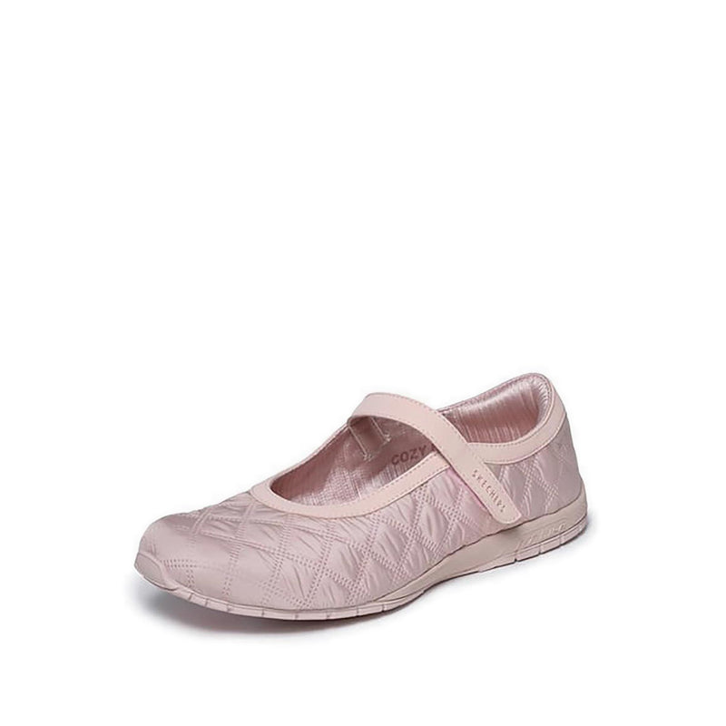 Skechers Retro Lite Women's Sneaker - Pink