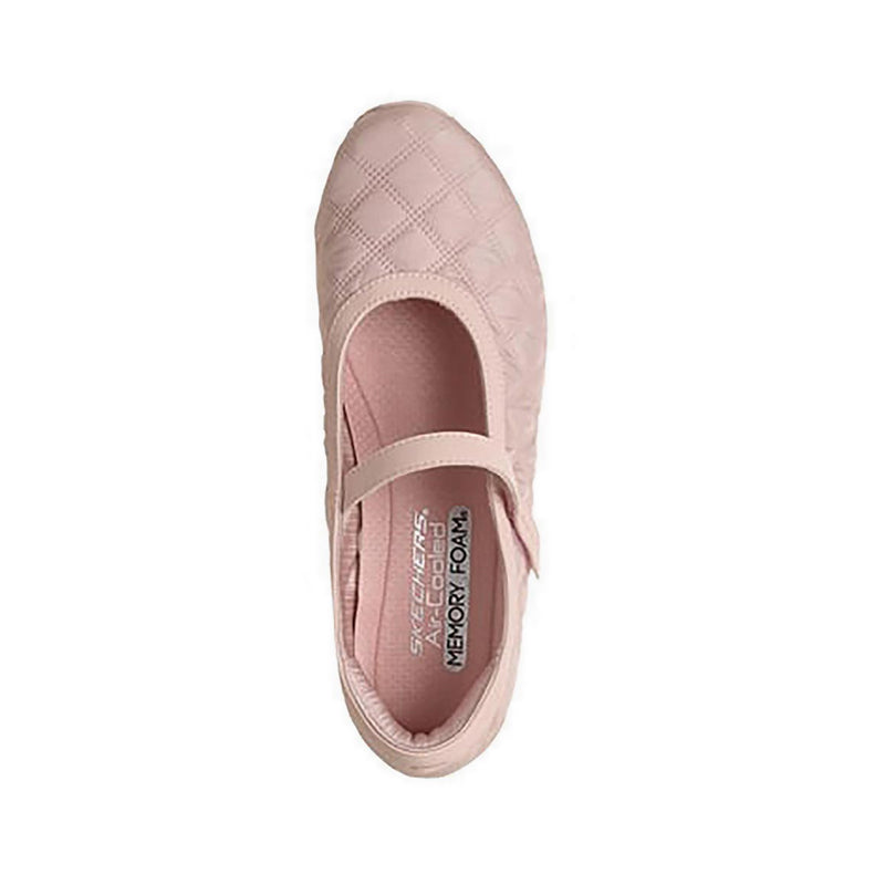 Skechers Retro Lite Women's Sneaker - Pink