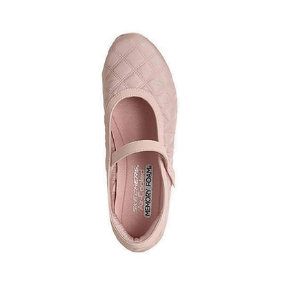 Skechers Retro Lite Women's Sneaker - Pink