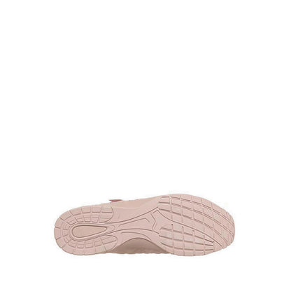 Skechers Retro Lite Women's Sneaker - Pink