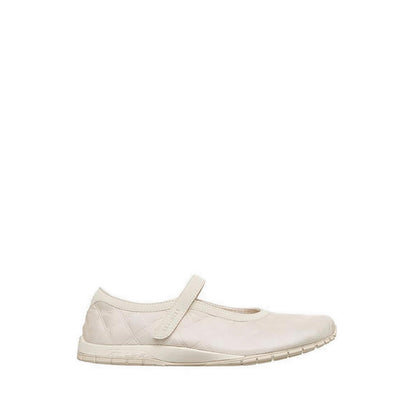 Skechers Retro Lite Women's Sneaker - Natural