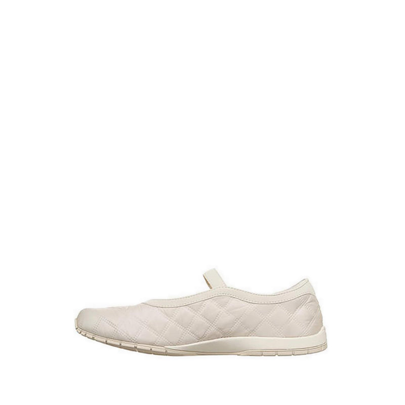 Skechers Retro Lite Women's Sneaker - Natural
