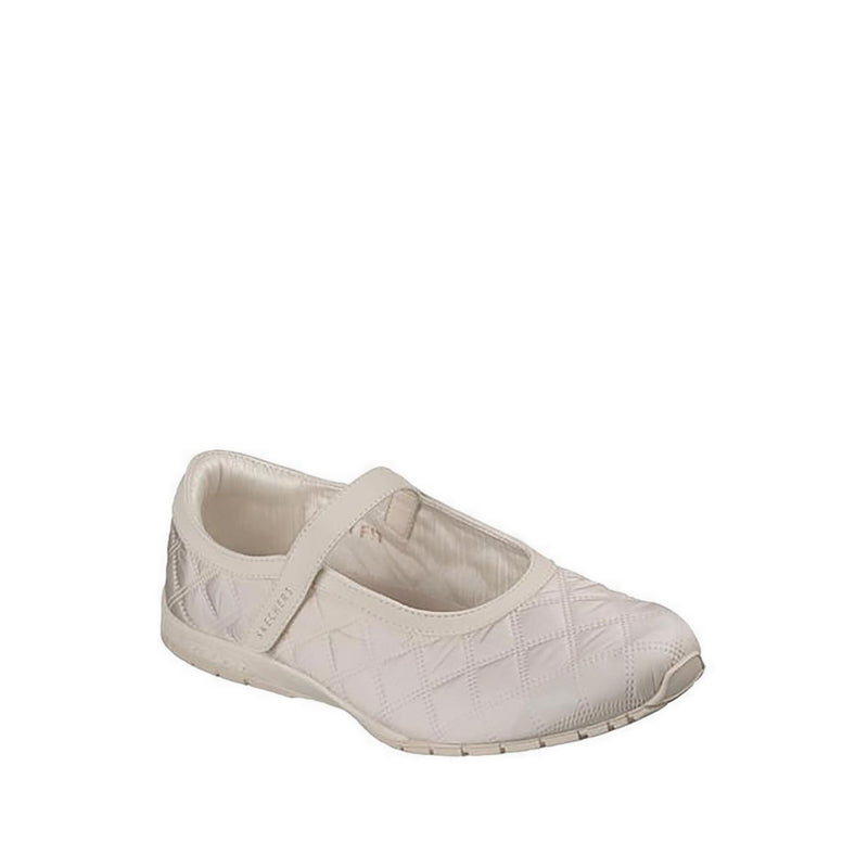 Skechers Retro Lite Women's Sneaker - Natural