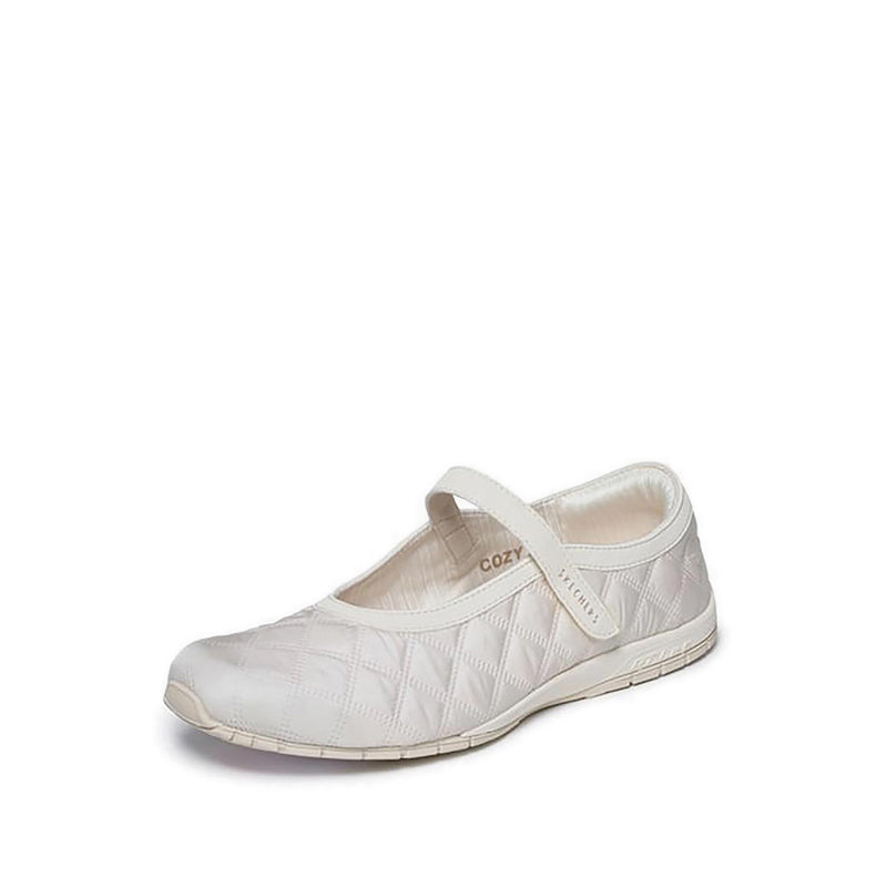 Skechers Retro Lite Women's Sneaker - Natural