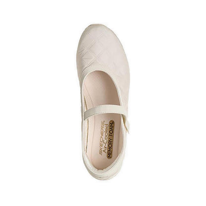 Skechers Retro Lite Women's Sneaker - Natural