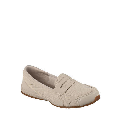 Skechers Retro Lite Women's Sneaker - Navy