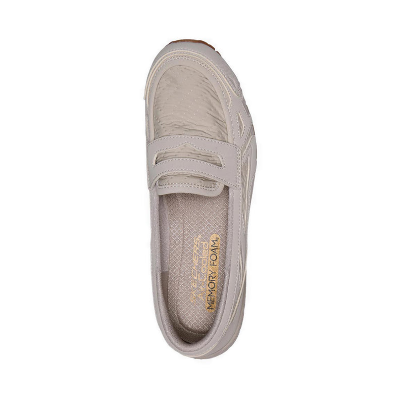 Skechers Retro Lite Women's Sneaker - Navy