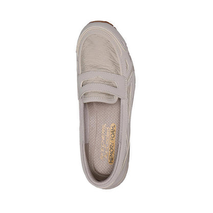 Skechers Retro Lite Women's Sneaker - Navy