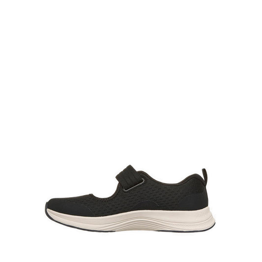 Skechers Arch Fit Vista 20 Women's Sneakers - Black