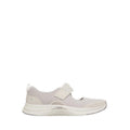 Skechers Arch Fit Vista 20 Women's Sneakers - Natural