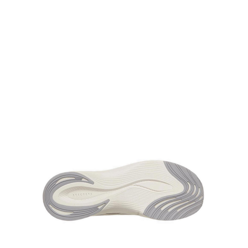 Skechers Arch Fit Vista 20 Women's Sneakers - Natural