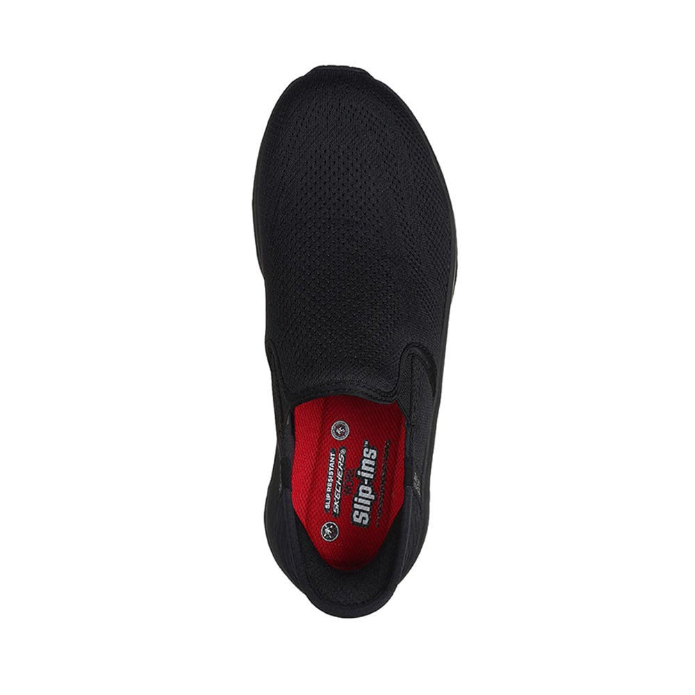 0888-SKE108175BLK-4
