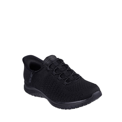 0888-SKE108233BLK-3