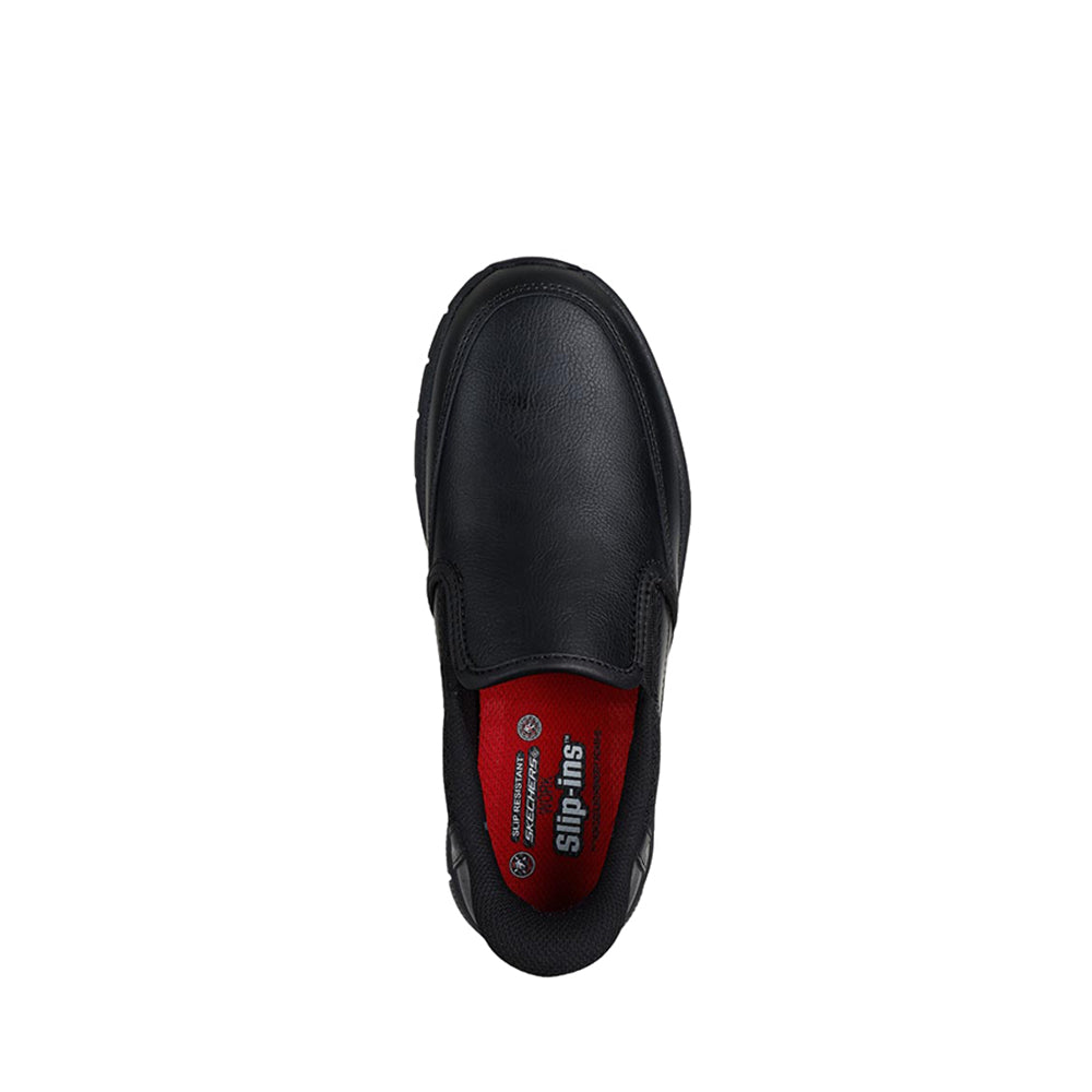 0888-SKE108235BLK-4