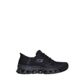 0888-SKE108261BLK-1