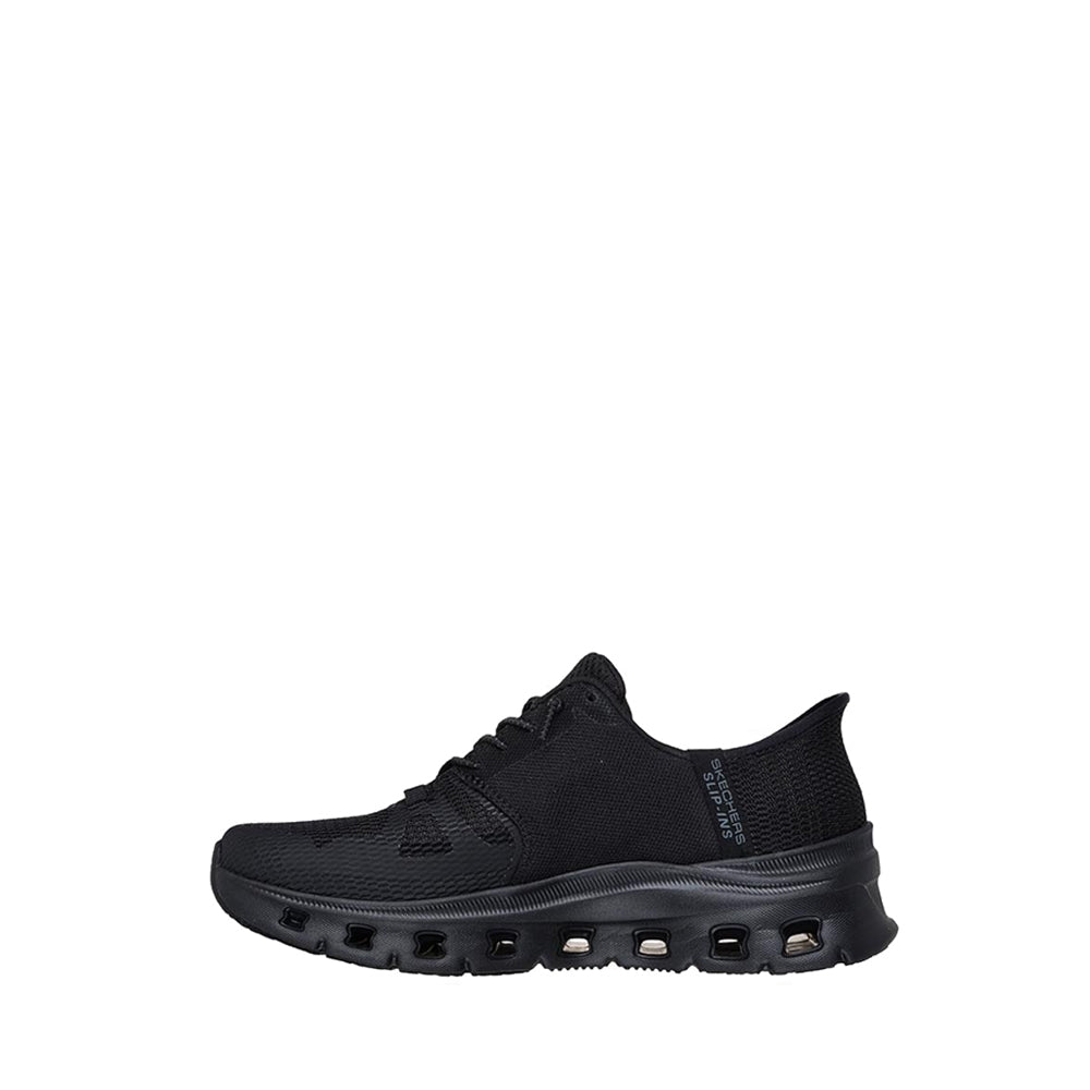 0888-SKE108261BLK-2