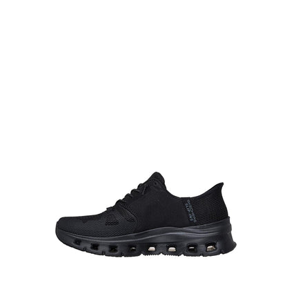 0888-SKE108261BLK-2