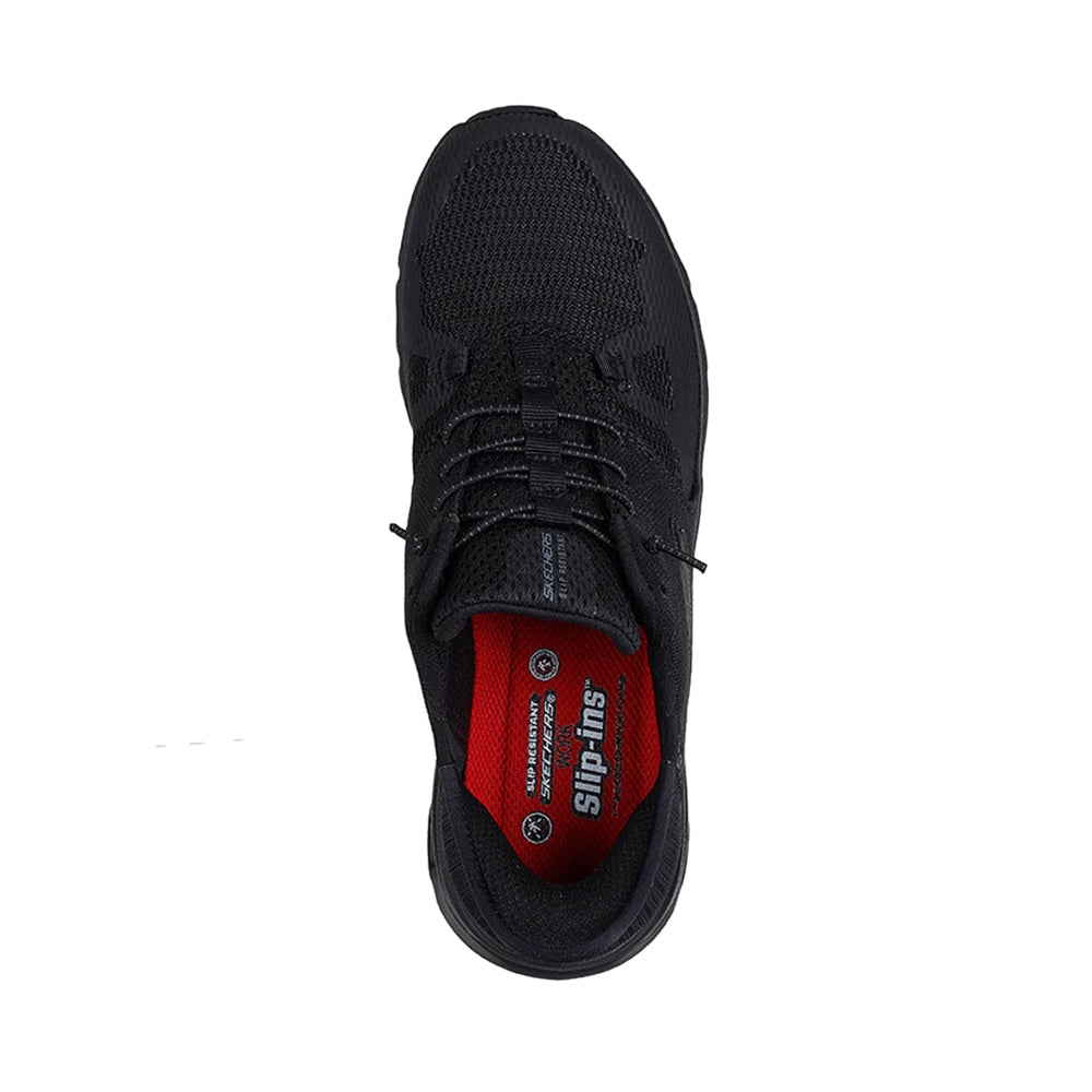 0888-SKE108261BLK-4