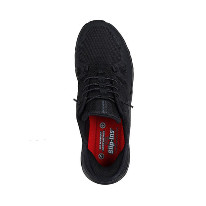 0888-SKE108261BLK-4