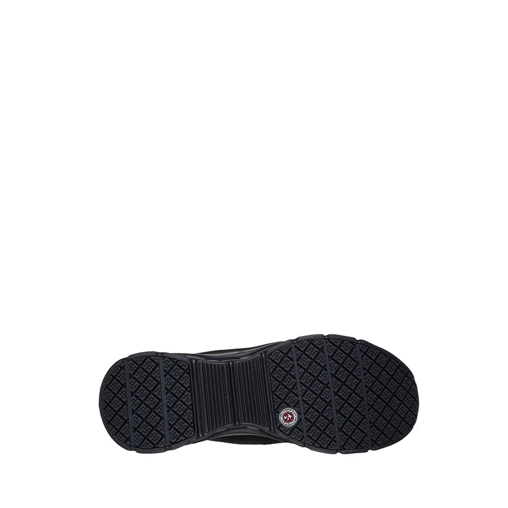 0888-SKE108261BLK-5