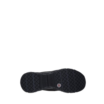 0888-SKE108261BLK-5