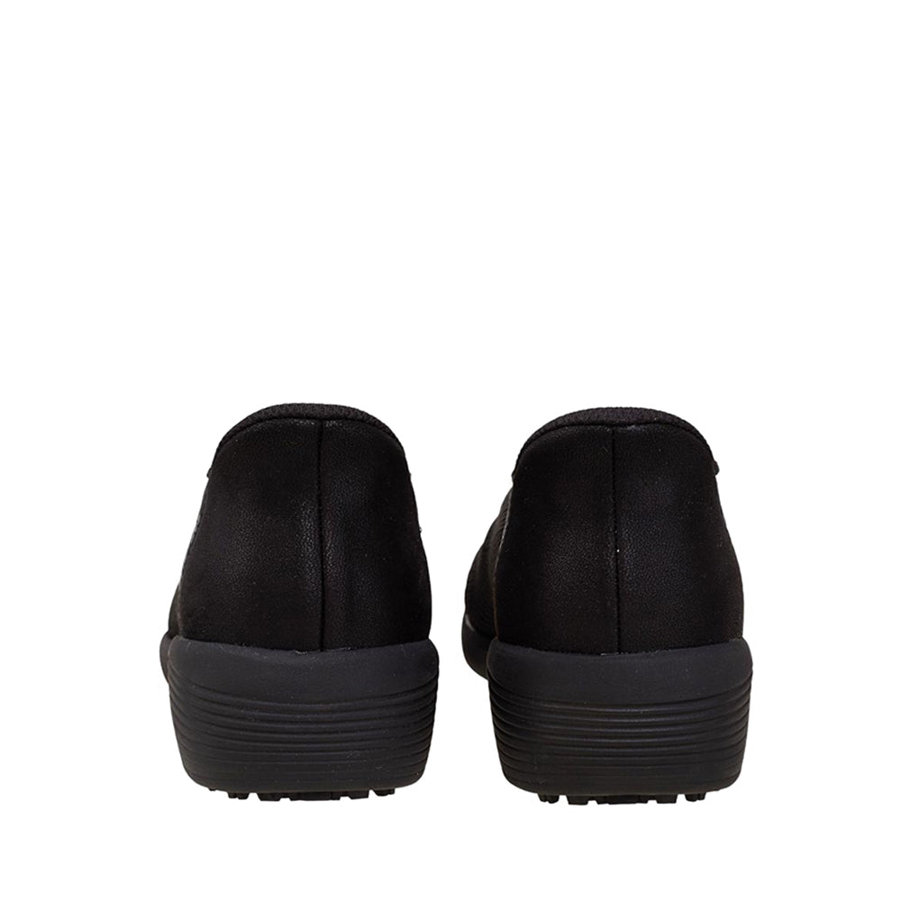 0888-SKE108304BLK-5