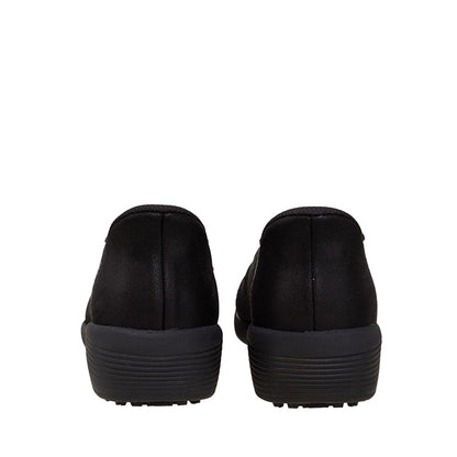 0888-SKE108304BLK-5