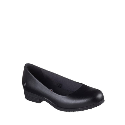 0888-SKE108322BLK-3
