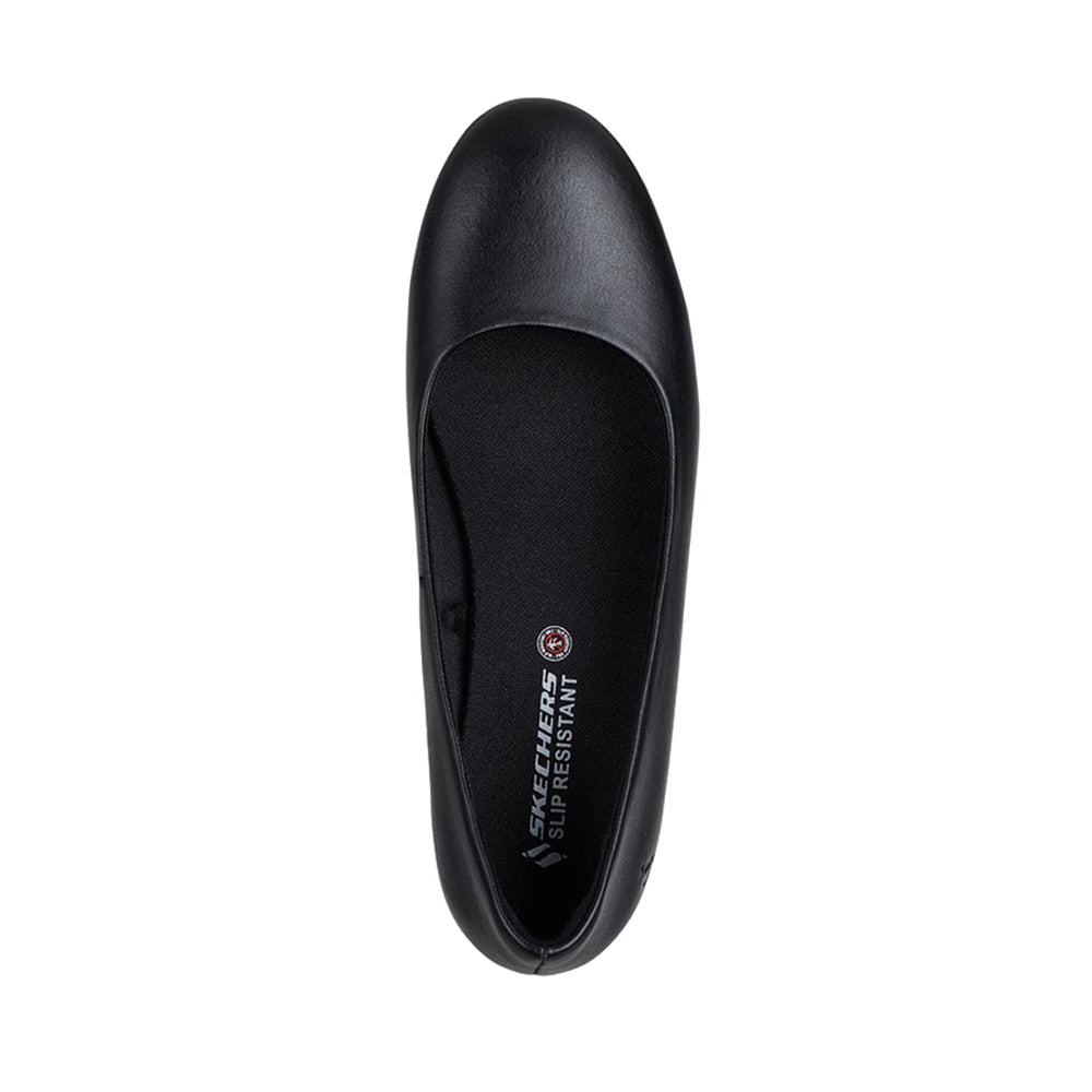 0888-SKE108322BLK-4