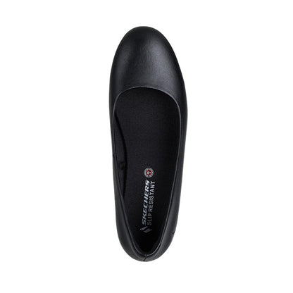 0888-SKE108322BLK-4