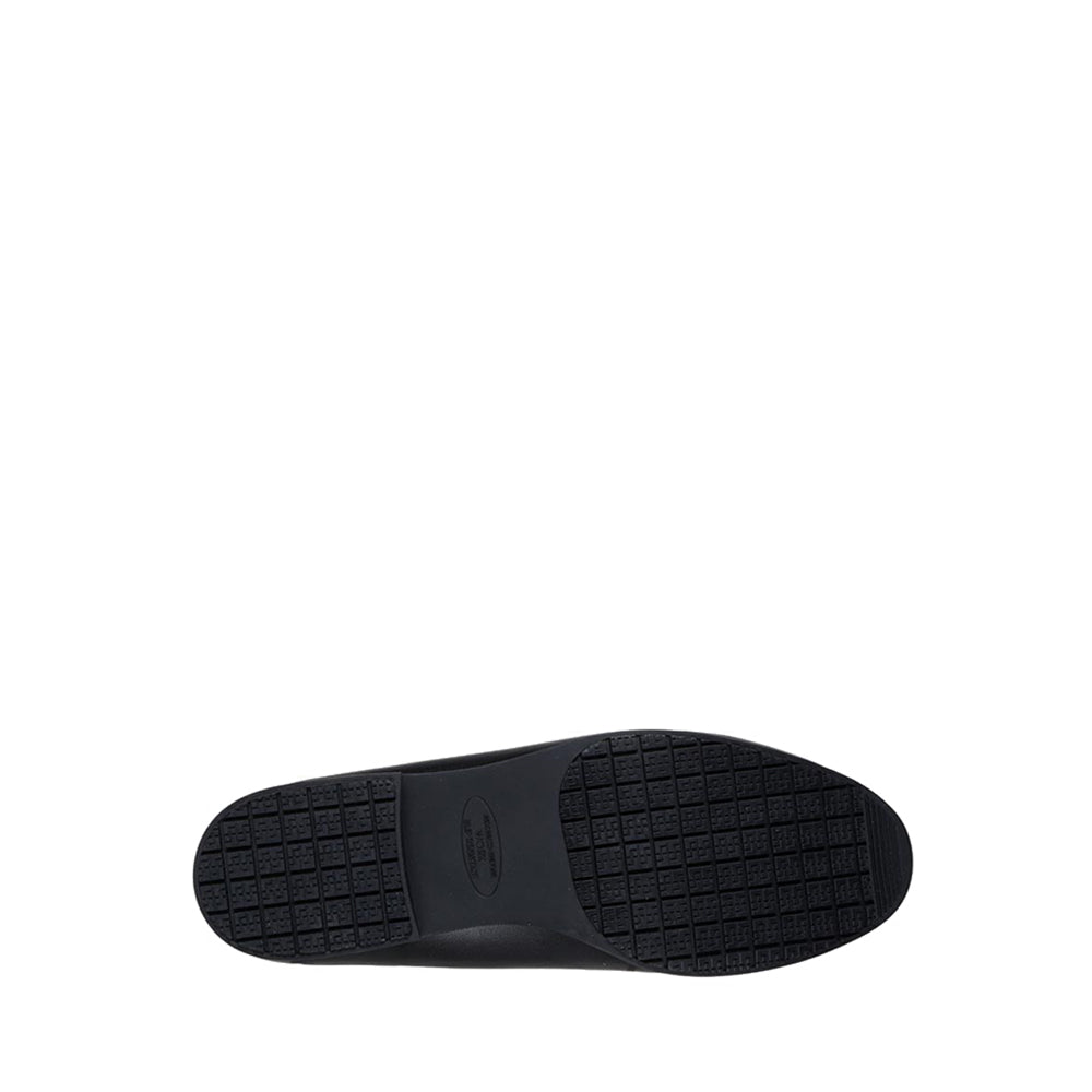 0888-SKE108322BLK-5