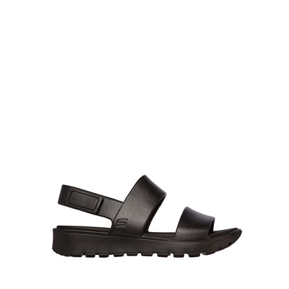 Skechers Footsteps Women's Sandal - Black