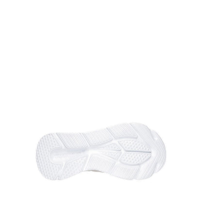 Skechers Max Cushioning Foamies Women's Sandal - Natural