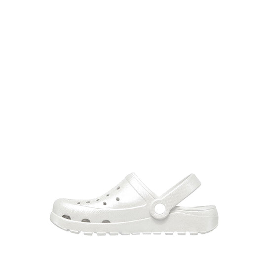 0888-SKE111372WHT-2