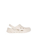 Skechers Arch Fit Foamies Women's Sandal - Natural