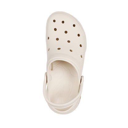 Skechers Arch Fit Foamies Women's Sandal - Natural