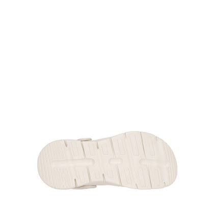 Skechers Arch Fit Foamies Women's Sandal - Natural