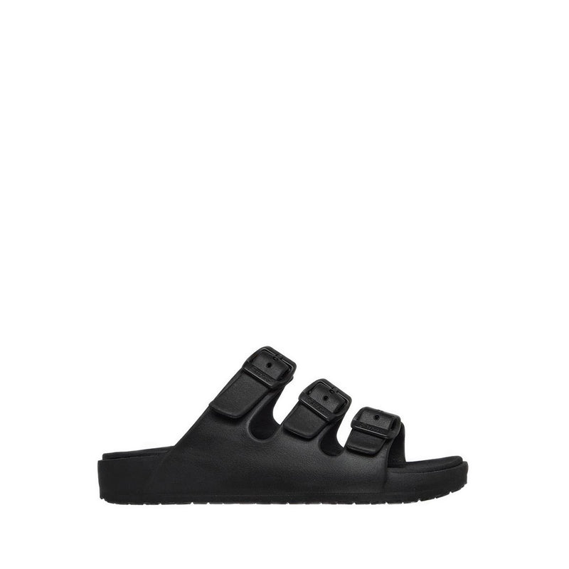 Skechers Arch Fit Cali Breeze 2 Women's Sandal - Black