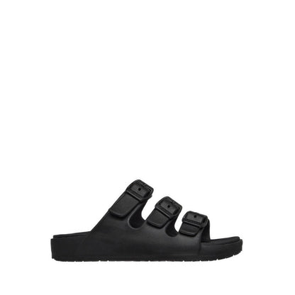 Skechers Arch Fit Cali Breeze 2 Women's Sandal - Black