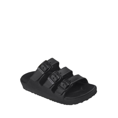 Skechers Arch Fit Cali Breeze 2 Women's Sandal - Black
