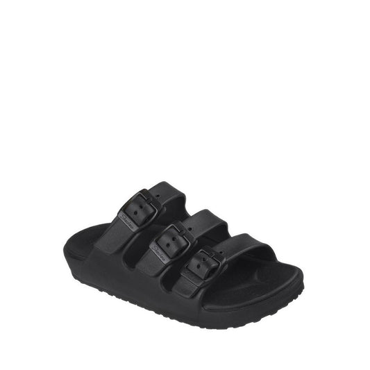 Skechers Arch Fit Cali Breeze 2 Women's Sandal - Black