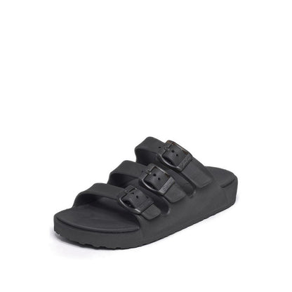 Skechers Arch Fit Cali Breeze 2 Women's Sandal - Black