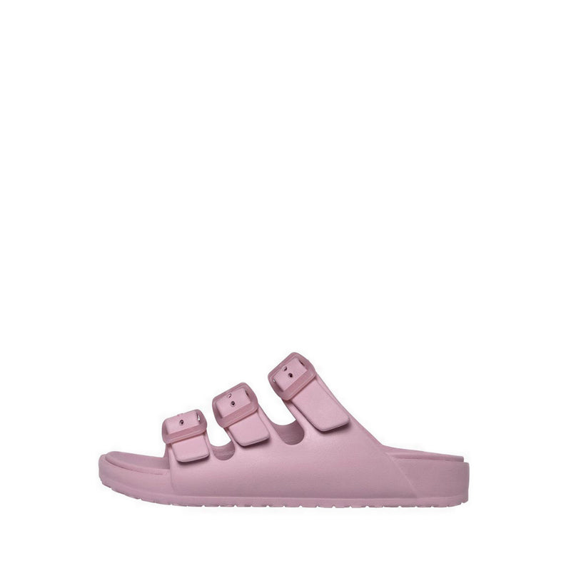 Skechers Arch Fit Cali Breeze 2 Women's Sandal - Mauve