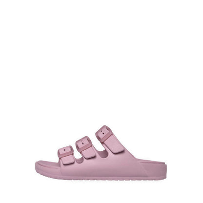 Skechers Arch Fit Cali Breeze 2 Women's Sandal - Mauve