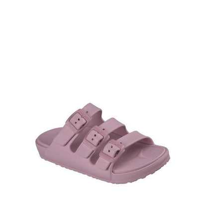 Skechers Arch Fit Cali Breeze 2 Women's Sandal - Mauve